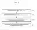 Fig. 12 - Circuit design method and simulation method based on random telegraph signal noise