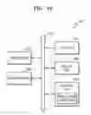 Fig. 22 - Circuit design method and simulation method based on random telegraph signal noise