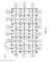 Fig. 02 - State visibility and manipulation in integrated circuits