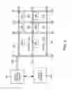 Fig. 03 - State visibility and manipulation in integrated circuits
