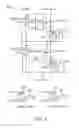 Fig. 04 - State visibility and manipulation in integrated circuits