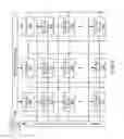 Fig. 06 - State visibility and manipulation in integrated circuits