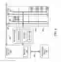 Fig. 07 - State visibility and manipulation in integrated circuits