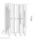 Fig. 09 - State visibility and manipulation in integrated circuits