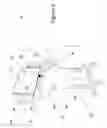 Fig. 04 - Customer Comfort Optimization Method, Apparatus, and System