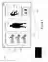 Fig. 06 - Customer Comfort Optimization Method, Apparatus, and System