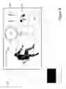 Fig. 09 - Customer Comfort Optimization Method, Apparatus, and System