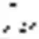 Fig. 07 - Methods and systems for 3D structure estimation