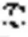 Fig. 12 - Methods and systems for 3D structure estimation