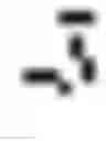Fig. 15 - Methods and systems for 3D structure estimation