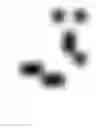 Fig. 18 - Methods and systems for 3D structure estimation