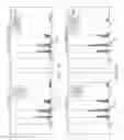 Fig. 08 - Methods for the Determination of a Copy Number of a Genomic Sequence in a Biological Sample