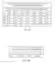 Fig. 09 - Methods for the Determination of a Copy Number of a Genomic Sequence in a Biological Sample