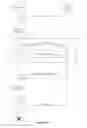 Fig. 07 - SYSTEM AND METHOD FOR DYNAMIC AUTONOMOUS TRANSACTIONAL IDENTITY MANAGEMENT