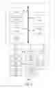 Fig. 02 - Medical emergency framework