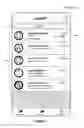 Fig. 10 - SYSTEM AND METHOD FOR MANAGING MEDICAL ALERTS
