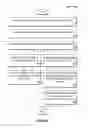 Fig. 11 - SYSTEM AND METHOD FOR MANAGING MEDICAL ALERTS