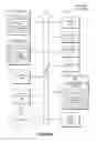 Fig. 13 - SYSTEM AND METHOD FOR MANAGING MEDICAL ALERTS