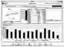 Fig. 01 - PHYSICIAN COMMUNICATION SYSTEMS AND METHODS