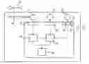 Fig. 01 - DEVICE, SYSTEM AND METHOD FOR DETECTING A HEALTH CONDITION OF A SUBJECT