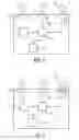 Fig. 02 - DEVICE, SYSTEM AND METHOD FOR DETECTING A HEALTH CONDITION OF A SUBJECT
