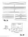 Fig. 07 - System and method for predicting mortality amongst a user base