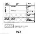 Fig. 04 - HEALTHCARE DELIVERY SYSTEM