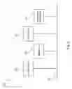 Fig. 04 - Modelling Disease Progression and Intervention Effects Using Non-Clinical Information Proxies for Clinical Information