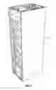 Fig. 10 - Secure cabinet for dispensing items