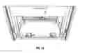 Fig. 16 - Secure cabinet for dispensing items