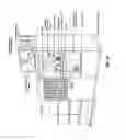 Fig. 32 - Secure cabinet for dispensing items