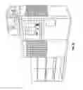 Fig. 34 - Secure cabinet for dispensing items