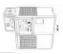 Fig. 35 - Secure cabinet for dispensing items