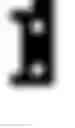 Fig. 03 - Digital communications
