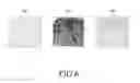 Fig. 07 - Electronic device and method for authenticating fingerprint in an electronic device