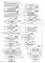Fig. 01 - Electronic device and method of controlling electronic device