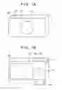 Fig. 02 - Electronic device and method of controlling electronic device