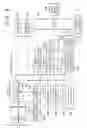 Fig. 06 - Electronic device and method of controlling electronic device