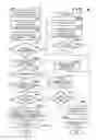 Fig. 08 - Electronic device and method of controlling electronic device