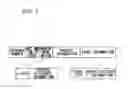 Fig. 04 - Log information generation apparatus and recording medium, and log information extraction apparatus and recording medium