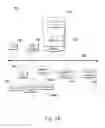 Fig. 03 - Systems and methods for generating policies for an application using a virtualized environment