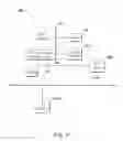 Fig. 04 - Systems and methods for generating policies for an application using a virtualized environment