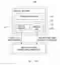 Fig. 01 - Apparatus and method for monitoring virtual machine based on hypervisor