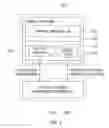 Fig. 02 - Apparatus and method for monitoring virtual machine based on hypervisor