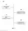 Fig. 03 - Apparatus and method for monitoring virtual machine based on hypervisor