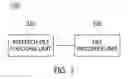Fig. 04 - Apparatus and method for monitoring virtual machine based on hypervisor