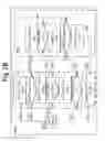 Fig. 03 - Soft-wired radio (SWR) web machine