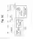 Fig. 04 - Soft-wired radio (SWR) web machine