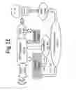 Fig. 06 - Soft-wired radio (SWR) web machine