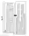 Fig. 08 - Soft-wired radio (SWR) web machine